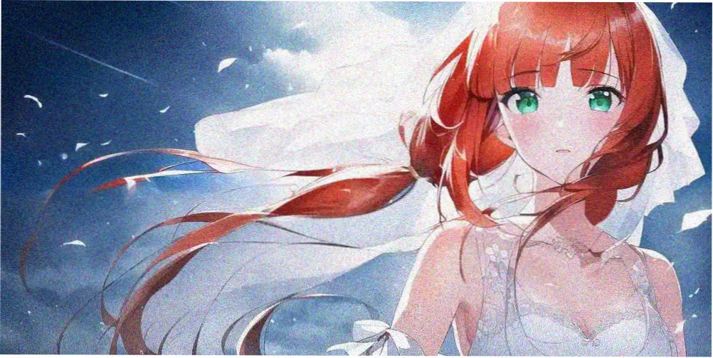 总集篇剧场版与原创结局的差别 主题图